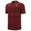 Camiseta de fútbol Cadiz 2ª equipación 2025-26 Camiseta de fútbol Cadiz 2ª equipación 2025-26